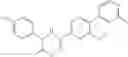 Fig. 82 - OXADIAZINE COMPOUNDS AND METHODS OF USE THEREOF