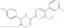 Fig. 83 - OXADIAZINE COMPOUNDS AND METHODS OF USE THEREOF