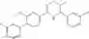 Fig. 85 - OXADIAZINE COMPOUNDS AND METHODS OF USE THEREOF