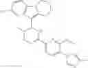 Fig. 86 - OXADIAZINE COMPOUNDS AND METHODS OF USE THEREOF