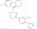 Fig. 89 - OXADIAZINE COMPOUNDS AND METHODS OF USE THEREOF