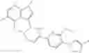 Fig. 90 - OXADIAZINE COMPOUNDS AND METHODS OF USE THEREOF