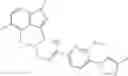 Fig. 95 - OXADIAZINE COMPOUNDS AND METHODS OF USE THEREOF