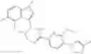 Fig. 96 - OXADIAZINE COMPOUNDS AND METHODS OF USE THEREOF