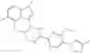 Fig. 97 - OXADIAZINE COMPOUNDS AND METHODS OF USE THEREOF