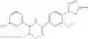 Fig. 99 - OXADIAZINE COMPOUNDS AND METHODS OF USE THEREOF