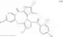 Fig. 09 - Marinopyrrole derivatives and methods of making and using same