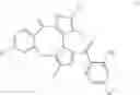 Fig. 10 - Marinopyrrole derivatives and methods of making and using same