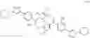 Fig. 100 - Marinopyrrole derivatives and methods of making and using same