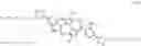 Fig. 101 - Marinopyrrole derivatives and methods of making and using same
