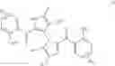 Fig. 102 - Marinopyrrole derivatives and methods of making and using same
