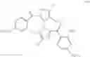 Fig. 11 - Marinopyrrole derivatives and methods of making and using same