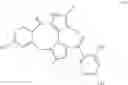 Fig. 12 - Marinopyrrole derivatives and methods of making and using same