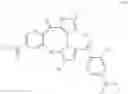 Fig. 13 - Marinopyrrole derivatives and methods of making and using same