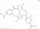 Fig. 14 - Marinopyrrole derivatives and methods of making and using same