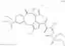 Fig. 15 - Marinopyrrole derivatives and methods of making and using same