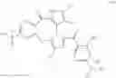 Fig. 16 - Marinopyrrole derivatives and methods of making and using same