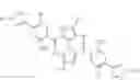Fig. 17 - Marinopyrrole derivatives and methods of making and using same