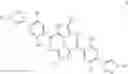 Fig. 18 - Marinopyrrole derivatives and methods of making and using same