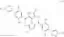 Fig. 19 - Marinopyrrole derivatives and methods of making and using same