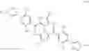 Fig. 20 - Marinopyrrole derivatives and methods of making and using same