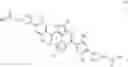 Fig. 23 - Marinopyrrole derivatives and methods of making and using same