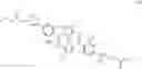 Fig. 24 - Marinopyrrole derivatives and methods of making and using same