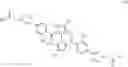 Fig. 26 - Marinopyrrole derivatives and methods of making and using same