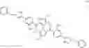Fig. 27 - Marinopyrrole derivatives and methods of making and using same