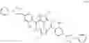 Fig. 28 - Marinopyrrole derivatives and methods of making and using same