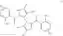 Fig. 31 - Marinopyrrole derivatives and methods of making and using same