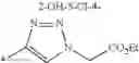 Fig. 52 - Marinopyrrole derivatives and methods of making and using same