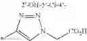 Fig. 57 - Marinopyrrole derivatives and methods of making and using same