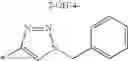 Fig. 58 - Marinopyrrole derivatives and methods of making and using same