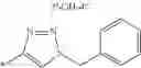 Fig. 59 - Marinopyrrole derivatives and methods of making and using same