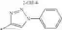 Fig. 60 - Marinopyrrole derivatives and methods of making and using same