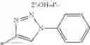 Fig. 61 - Marinopyrrole derivatives and methods of making and using same
