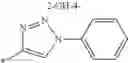 Fig. 62 - Marinopyrrole derivatives and methods of making and using same