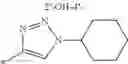 Fig. 63 - Marinopyrrole derivatives and methods of making and using same