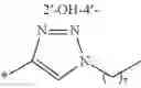 Fig. 65 - Marinopyrrole derivatives and methods of making and using same