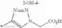 Fig. 66 - Marinopyrrole derivatives and methods of making and using same