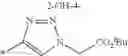 Fig. 68 - Marinopyrrole derivatives and methods of making and using same