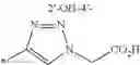 Fig. 71 - Marinopyrrole derivatives and methods of making and using same