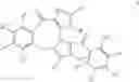 Fig. 74 - Marinopyrrole derivatives and methods of making and using same