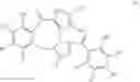 Fig. 75 - Marinopyrrole derivatives and methods of making and using same