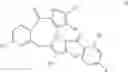 Fig. 76 - Marinopyrrole derivatives and methods of making and using same