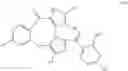 Fig. 77 - Marinopyrrole derivatives and methods of making and using same