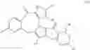 Fig. 78 - Marinopyrrole derivatives and methods of making and using same