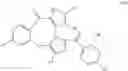 Fig. 79 - Marinopyrrole derivatives and methods of making and using same
