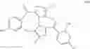 Fig. 80 - Marinopyrrole derivatives and methods of making and using same
